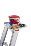 Afbeelding - https-www-ez-catalog-nl-Asset-68b1041b753340e5b67de6493b0936e5-ImageFullSize-509180-8711563258310-Plateau-trappen-TGB-FEO-SEO-V-002-jpg